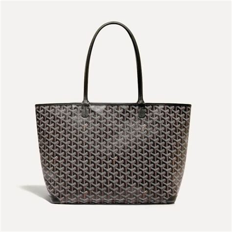 goyard bag europe|goyard bag buy online.